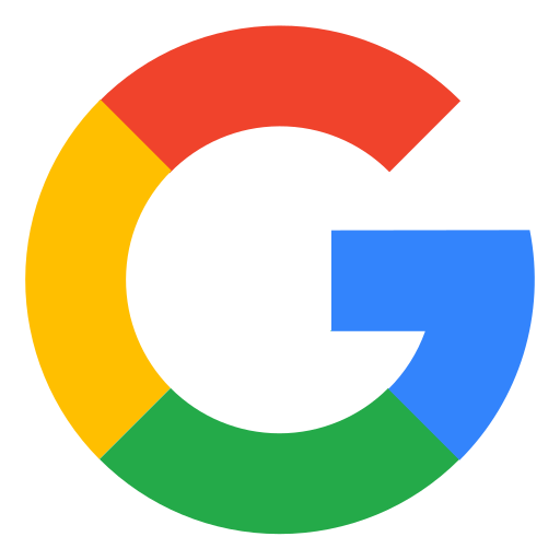 Google Job Alerts